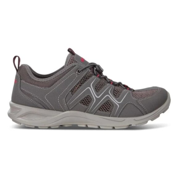 ECCO Men's Terracruise Lite Mesh - Picture 2 of 4